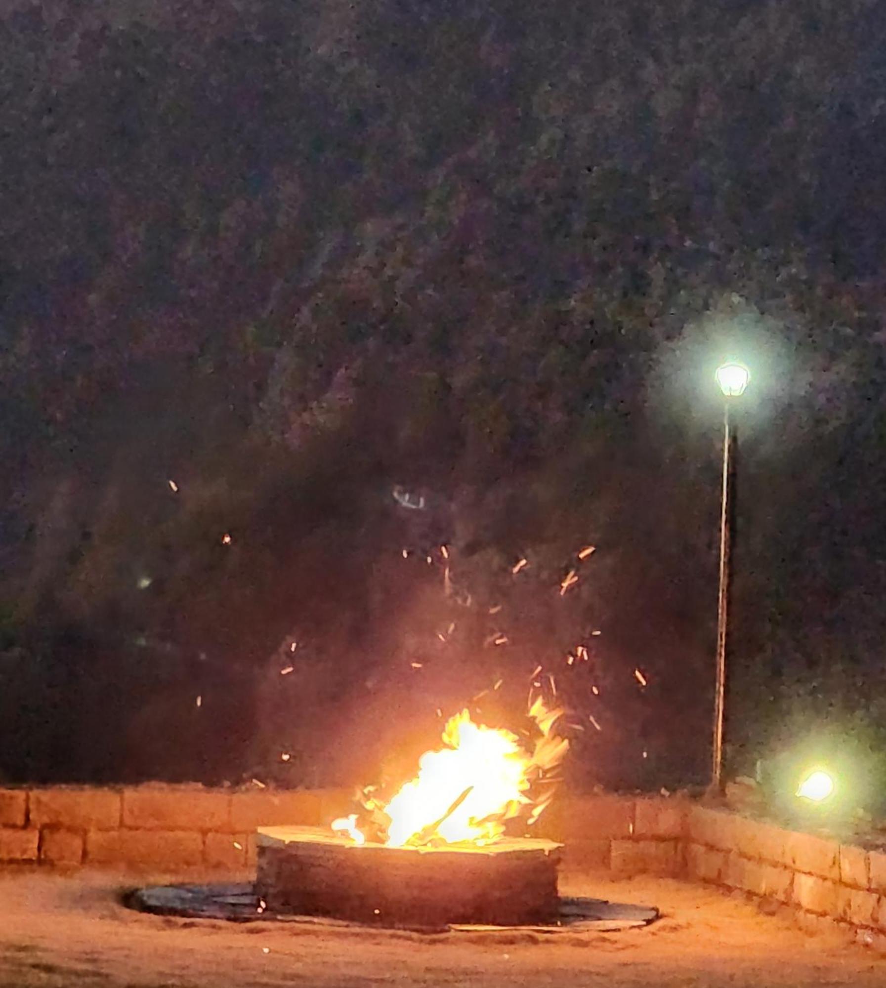 Отель Woodsmoke Retreat Шимла Экстерьер фото